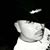 Alex Collazo's profile image