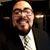 Edward V. Corona Jr.'s profile image