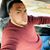 Trix Alexander Marroquin Fuentes's profile image