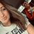 Desirée Lynn Lewis's profile image