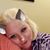 Connie Woodard's profile image