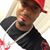 Jonathan Rosario's profile image