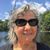 Gail Metzinger's profile image