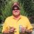 John Tupper's profile image