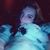 Jaydin Grace's profile image