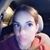 Jen Leigh's profile image