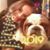 Betseyjo Jimenez's profile image