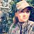 Chelan Cameron's profile image