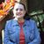 Geri Hall Willis's profile image