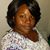 Cessann Maher's profile image