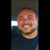 Nick Russell's profile image