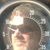 Walter Kautz's profile image