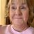 Lyn Newman Desautels's profile image