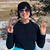 Melissa McLaughlin Guidry's profile image
