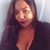 Fernanda Apolinário's profile image