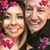 Susie Pacheco's profile image