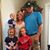 Stephanie Sitzman Scheu's profile image
