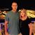 Jan Roush Chambers's profile image