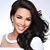 Amy Diaz's profile image