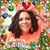 Adrinne McGuire Betts's profile image