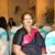 Harjeet Grewal Sandhu's profile image