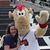 Amy Smedley Patton's profile image