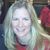 Monica Jorgensen Mayer's profile image