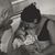 Heidi M. Garrido's profile image
