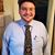 Alexander Kochon's profile image