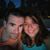 Mandy Smith's profile image