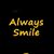Tanja Moyer's profile image