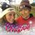 Erin Fleming's profile image
