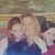 Jo Sims's profile image
