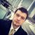 Danail Stefanov's profile image