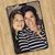 Lesa Hauck Bednarek's profile image