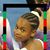 Melissa Butler's profile image