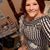 Lorna Crivaro's profile image