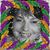 Laurie Ann Martin's profile image