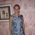 Erin Cushing's profile image