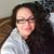 Kimberly Huebner's profile image