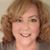 Brenda Naylor Herring's profile image