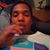 Jordan Hush's profile image