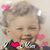 Kaye Gailey's profile image