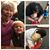 Margaret Wickman's profile image