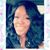 Tee Dot's profile image