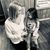 Chelsea Braswell's profile image