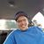 Jacob Woerner's profile image