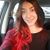 Maryann Barbon's profile image