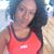 Jazmine Renee's profile image