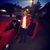 Jetty Shehu's profile image